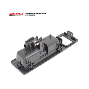 Cámara de marcha atrás para coche, Kit de cámaras de estacionamiento inverso para Bmw Z4 F34 <span class=keywords><strong>Gt</strong></span> F15 X5 1305D Id8 <span class=keywords><strong>330D</strong></span> X4 F10 320I X1 E70 Hd 1 2 Series - Product Image 3