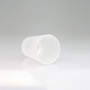 Personalisierte Hochzeitsfeier 12er-Pack Mattierte Sublimations-Schnapsgläser mit Schwerem Boden - Product Image 4