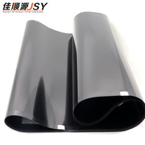 อะไหล่สายพานลำเลียงกระดาษสำหรับเครื่องถ่ายเอกสาร Canon IR-ADV C3020 C3320 3325 3330 3020 3025 3120 3125 3222 3226 สายพาน ITB - Product Image 2