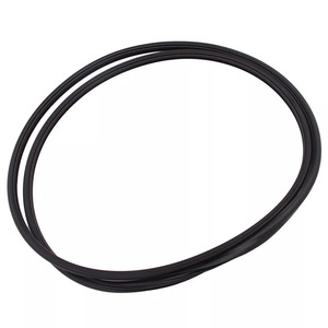 ซีลขอบหลังคาซันรูฟฟอร์ด รุ่น 5L1Z-7851884-AA อะไหล่สำหรับซ่อมและเปลี่ยน - Product Image 4
