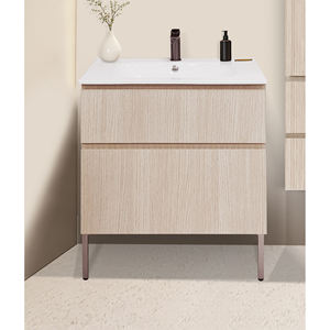 Base per Bagno Modulare CM 70 ALL SUNFLOWER - Product Image 1