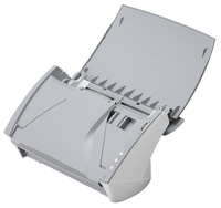 Scanner de documents imageFORMULA DR-C130