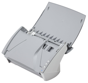 เครื่องสแกนเอกสาร imageFORMULA DR-C130 - Product Image 2