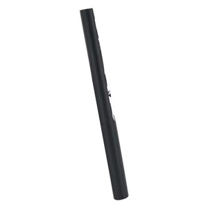 รีโมทคอนโทรลสมาร์ททีวี NEW O พร้อมระบบ Rolling Code สำหรับทีวี LCD 433 MHz ไร้สาย รองรับเสียง ใช้แบตเตอรี่ AAA ระยะ 10 เมตร รุ่น BN59-01358B - Product Image 2