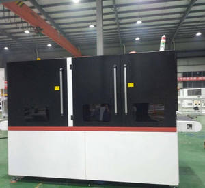 Máquina desbarbadora de 800mm máquinas desbarbadoras de chapa metálica para eliminar rebabas bordes afilados e imperfecciones superficiales chapas metálicas - Product Image 2