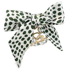 Bracciale a Sciarpa Y & <span class=keywords><strong>S</strong></span> in Acciaio Inossidabile Premium, Placcato <span class=keywords><strong>Oro</strong></span> 18K, Design di Nicchia, Gioiello Resistente allo Sbiadimento - Product Image 5