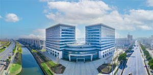 Mxus eBike ไฟฟ้าจักรยานเสือภูเขา48V 350W 500W เกียร์100mm/135mm - Product Image 4