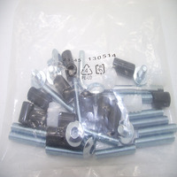 Kits de fixations