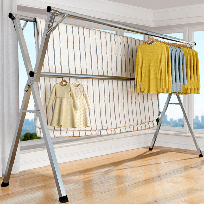 Clothes Airer Clothes Hanging Rack Kmart Foldable Clothes Rack