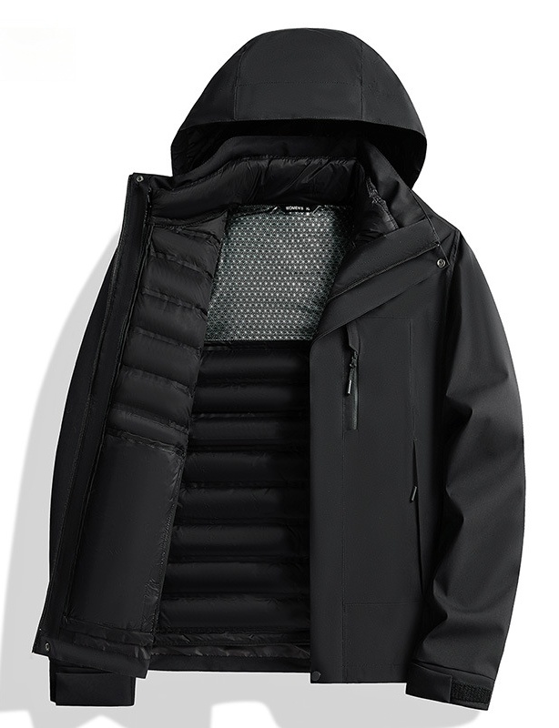 ซับในสีดำสไตล์ผู้หญิง