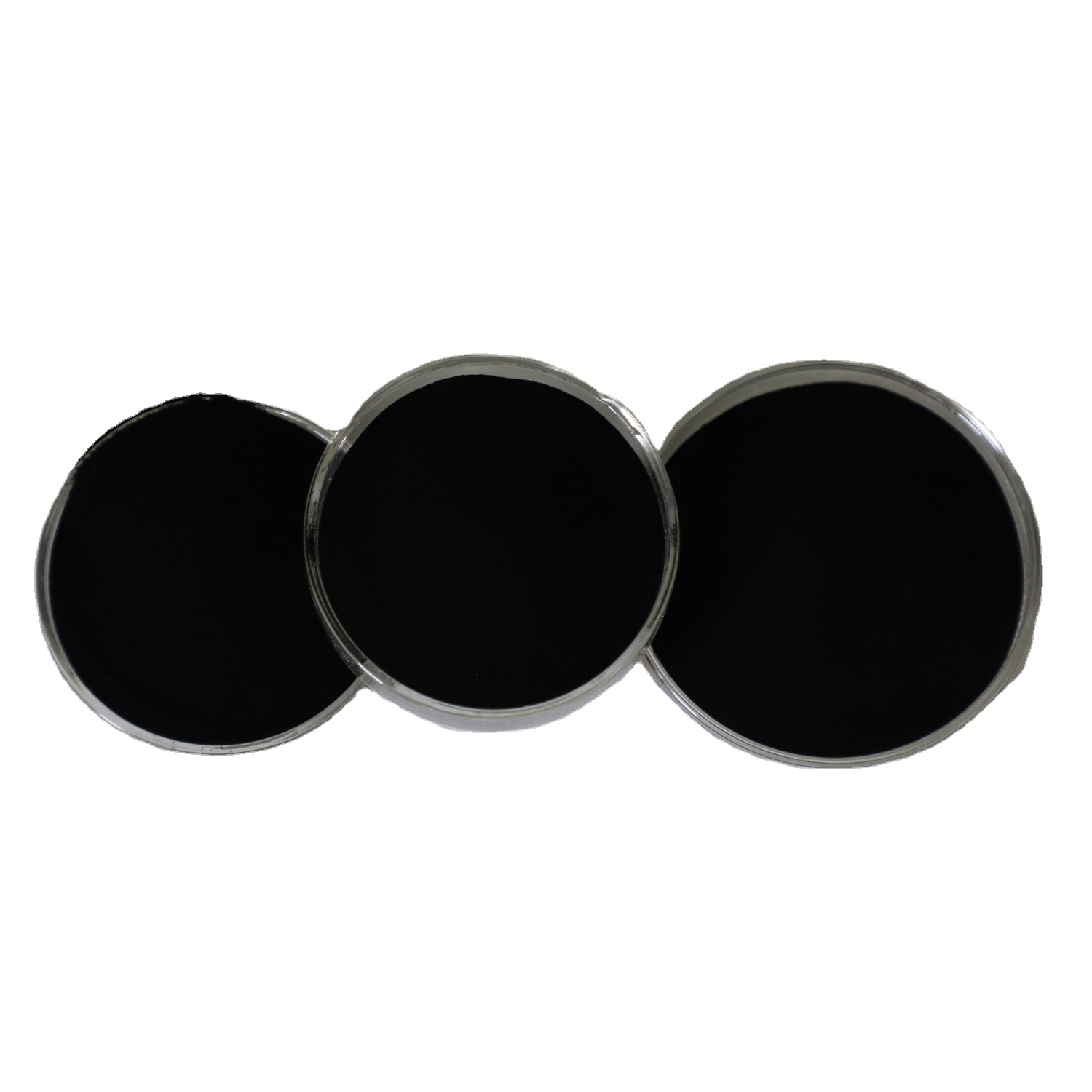 Nano technology 100% Humic Acid water soluble fertilizer 15-0-5