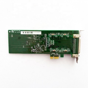 Interface PEX-251101 0172742972 P/061/14-001 Industrial <b>Motherboard</b> Cpu Board CPU Module <b>Motherboard</b> 100% test - Product Image 2