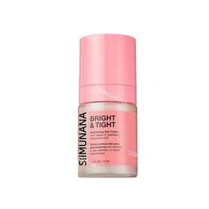 Crème éclaircissante pour les yeux OEM ODM, 15 ml, <span class=keywords><strong>anti</strong></span>-<span class=keywords><strong>cernes</strong></span> et <span class=keywords><strong>anti</strong></span>-rides avec vitamine C et peptides - Product Image 6