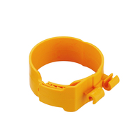 Ciseaux de coupe pour tuyaux PE en acier inoxydable, outil de découpe de conduites DN75mm pour salle à manger, sous-sol, hôpital, escalier, usage extérieur