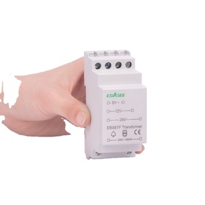 <span class=keywords><strong>Transformateur</strong></span> électrique 24V 50/60Hz, garantie de 5 ans, <span class=keywords><strong>transformateur</strong></span> électrique 220v <span class=keywords><strong>30v</strong></span> - Product Image 3