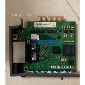 Carte de communication Baikale 8AC114.60-2 H - Product Image 1