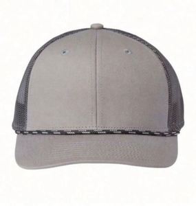 Gorra de Béisbol Hidrófuga de 5 Paneles con Logotipo Personalizado, Gorra de Running a la Moda, Gorras de Golf para Papá, para Deportes al Aire Libre, Hip Hop, Ciclismo, Playa - Product Image 2