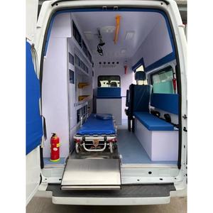 救急車救急患者 - Product Image 6