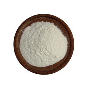 Protéine de lactosérum brute isolée, extrait de lait en poudre, OEM, protéine de lactosérum à la vanille - Product Image 4