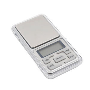 200g 0,01g Balanza <span class=keywords><strong>de</strong></span> peso <span class=keywords><strong>de</strong></span> joyería <span class=keywords><strong>de</strong></span> oro Balanza Basculas Balanza Digital Balanzas Digitales Peso Balanza Digital portátil <span class=keywords><strong>Gramo</strong></span> - Product Image 1