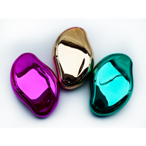 Dụng cụ tẩy lông bằng kính Dụng cụ tẩy lông cánh tay và đùi Dụng cụ tẩy lông không dùng điện - Product Image 6