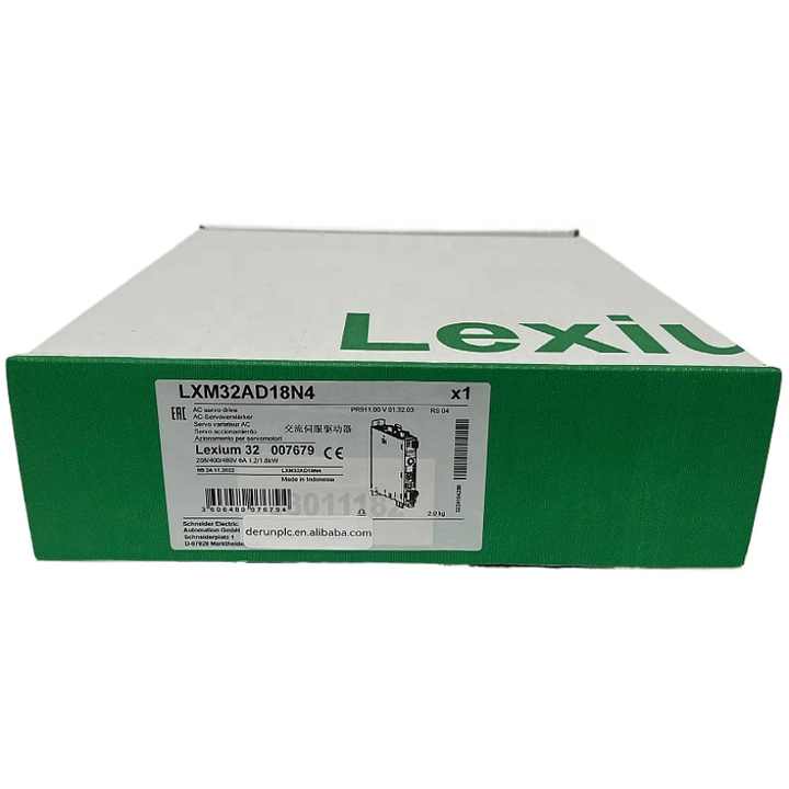 鉢■絵唐津 深鉢【帆柱窯 中嶋紀文】漆器蓋 片口水指 菓子器 菓子鉢 時代物■ 鉢□絵唐津 深鉢【帆柱窯 中嶋紀文】漆器蓋 片口水指 菓子器