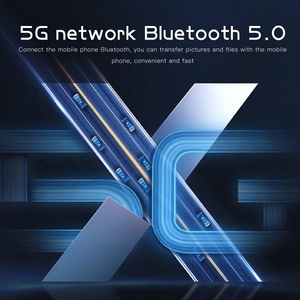 พีซีแท็บเล็ต PA13 4G LTE ขนาดจํากัด 10.1 นิ้ว 4GB+32GB Android 8.1 MTK6750 Octa Core - Product Image 4