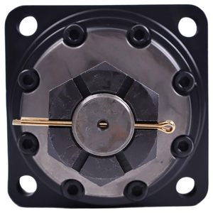 Motor Hidráulico AIVWUMOT 110-1084-006 Tipo Pistón Compatible con la Serie Eaton Char-Lynn - Product Image 4