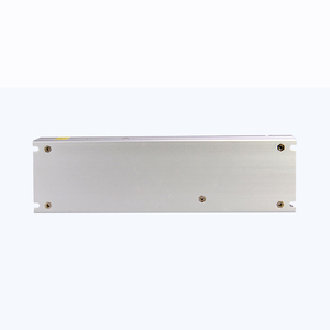 Fuente de Alimentación Conmutada LED SMPS de CA 220V a CC 24V 10A, 24 Voltios, 10 Amperios, 240W - Product Image 4