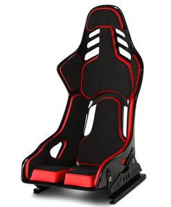Sièges de course Recaro, sièges baquets sport de luxe, remplacement pour la série M3 Power - Product Image 2