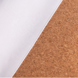 <strong>Small</strong> <strong>Laundry</strong> <strong>Basket</strong> Bundle With <strong>Laundry</strong> Mesh Bags (2 Items) Foldable for <strong>Small</strong> Apartment - Collapsable <strong>Laundry</strong> <strong>Basket</strong> for Bedro - Product Image 2