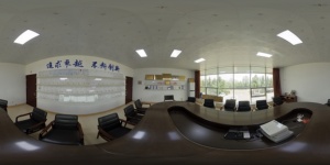 Máquina De Teste De Concreto SCC Tester Auto-compactação Confinado Concreto Fluwability L-Shape Box Set - Product Image 6