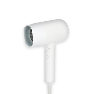 Secador de Pelo de Diseño Nuevo Personalizado, Secador de Pelo con Iones Negativos - Product Image 1
