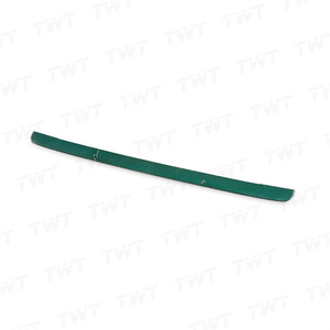 <span class=keywords><strong>TWT</strong></span> 76812-60030 puerta trasera exterior puerta trasera guarnición puerta trasera 7681260030 para Toyota Lexus LX470 2002- - Product Image 5