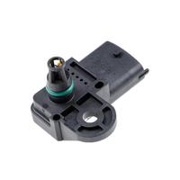 Capteur de carte automatique de moto 0261230245 0261230030 707000995 707000564 77364869 7084986 71732447 Capteur de pression d'air d'admission