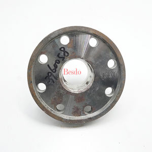 Adaptor Poros Engkol Bagian Keluaran Daya Mesin Industri 3960058 - Product Image 1