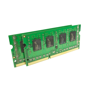 Meilleur Vente Ordinateur Portable Ram DDR3L Non ECC Double Canal 1.35 V 1333 mhz 1600 mhz <span class=keywords><strong>DDR3</strong></span> 8 GO Compatible - Product Image 2