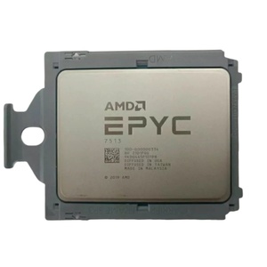 Processeur R7 9800X3D avec 5,2 GHz, 96 Mo, socket AM5, processeur de bureau pour ordinateur - Product Image 5