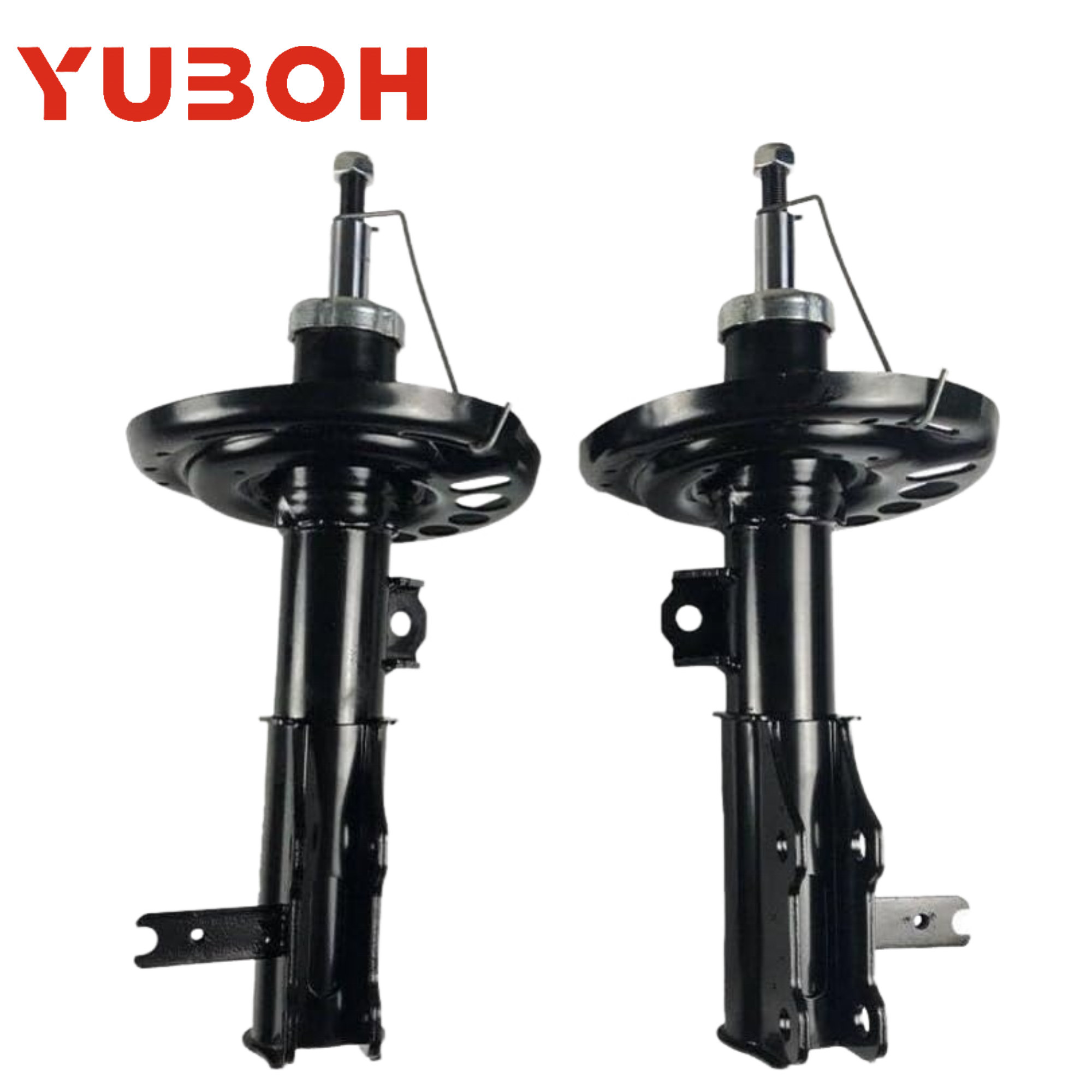 YUBOH 51611-TS6-H03 Shock Absorber for Honda Civic FB2 1.8L