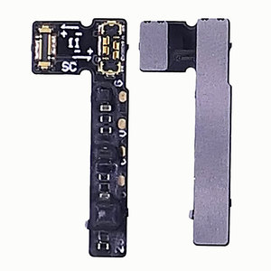 Tag on External Cables Battery Health Repair Cable pour <span class=keywords><strong>Apple</strong></span> <span class=keywords><strong>Iphone</strong></span> <span class=keywords><strong>11</strong></span> Cellphone - Product Image 1