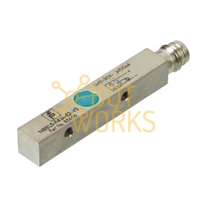 Pepperl+Fuchs 085658 - Nuovo - Product Image 1