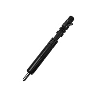 Nouvel injecteur diesel Common Rail de 2,8 litres pour camions JMC, modèle EJBR03301D, code de buse 11121007AR R03301D
