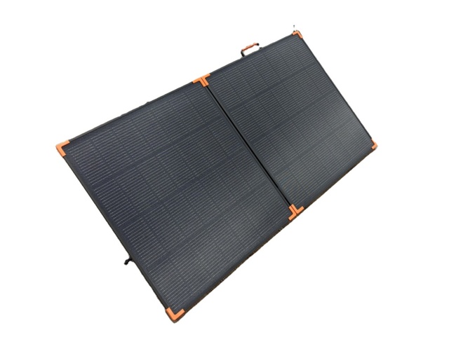 620W Monocrystalline Solar Panel Meco High Efficiency PV Module 720PCS/40'HQ Low Shipping Cost
