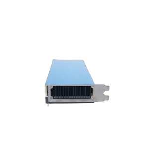 การ์ดเร่งการประมวลผล AI PCIe 40GB สำหรับเซิร์ฟเวอร์ เวิร์กสเตชัน ศูนย์ข้อมูล การเรียนรู้เชิงลึก การประมวลผลกราฟิก ขายส่ง YF 40GB PCIe a - Product Image 4