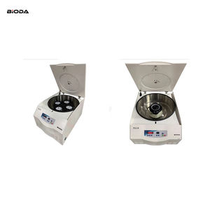 Laboratório barato Liquid Separation <span class=keywords><strong>Centrifuge</strong></span> 0.2ml 0.5ml 2ml Micro Capacidade High Speed <span class=keywords><strong>Centrifuge</strong></span> - Product Image 5