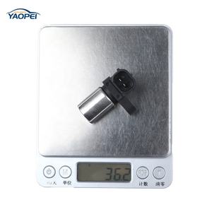 22053-AA053 Cảm Biến Vị Trí Trục Khuỷu Cho Subaru Forester 1998-2016 - Product Image 5