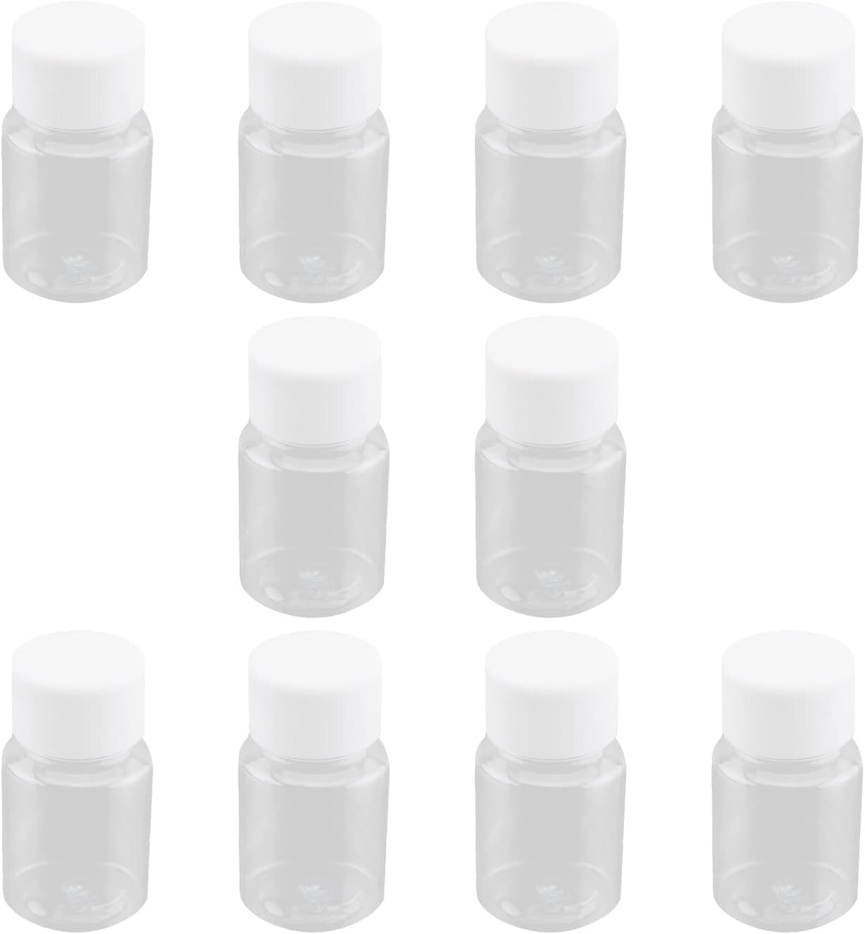 โปร่งใส