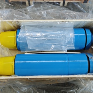 Phụ chéo API 7-<span class=keywords><strong>1</strong></span> của pin Reg 3 <span class=keywords><strong>1</strong></span>/2 x Hộp nc38 - Product Image 4