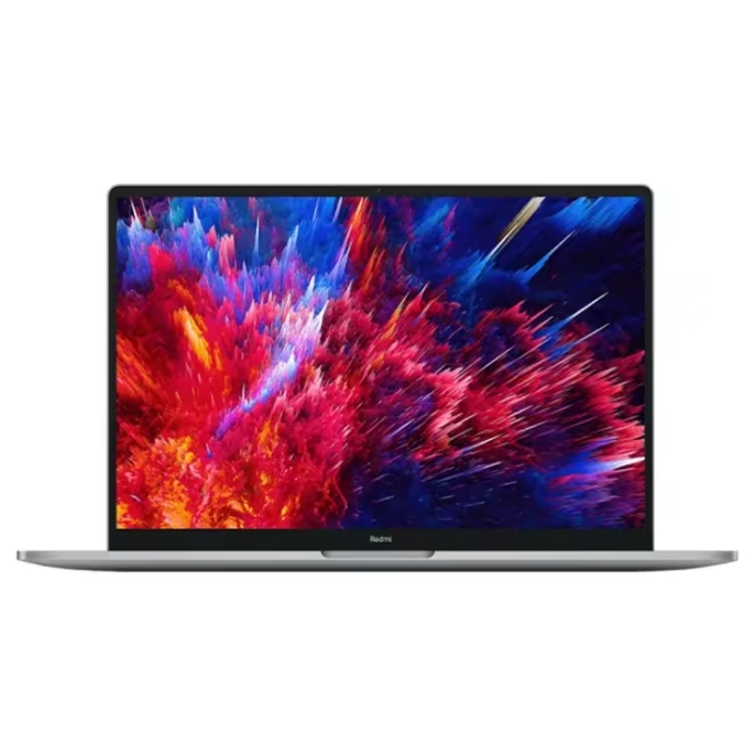 Original-Pro-15-Laptop-2024-15