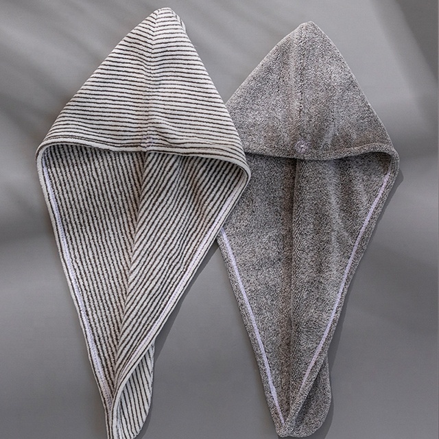 Wholesale Anti microbial Organic Bamboo Fiber